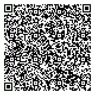 vCard 79138299554