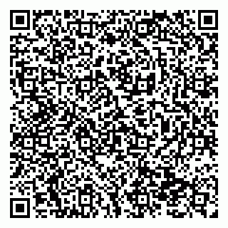 vCard 79138299555