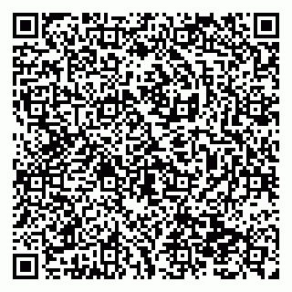 vCard 79138299557