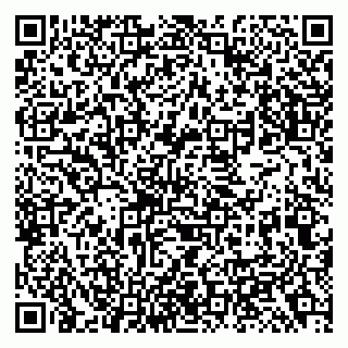 vCard 79138299559