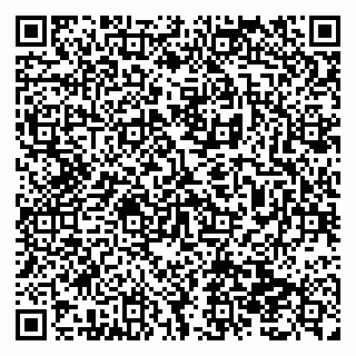 vCard 79138299560