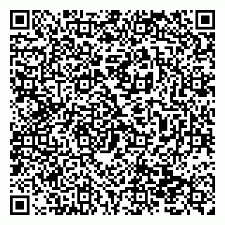 vCard 79138299562