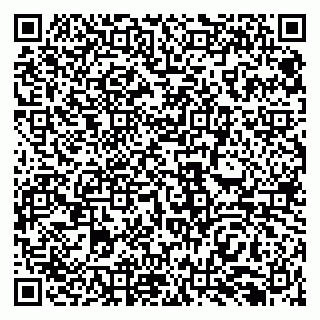 vCard 79138299563