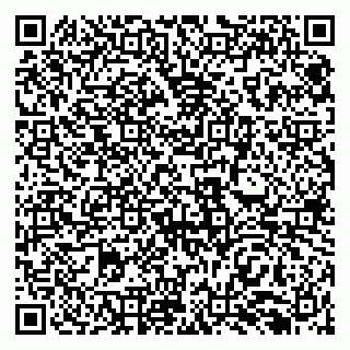 vCard 79138299564