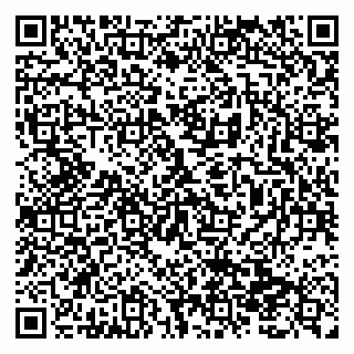 vCard 79138299565