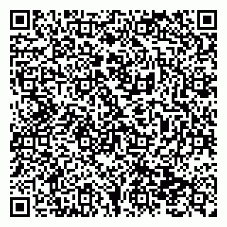 vCard 79138299566