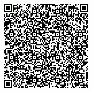 vCard 79138299567