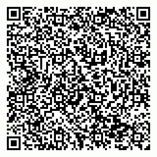 vCard 79138299568
