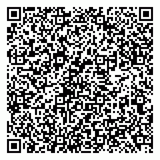 vCard 79138299569