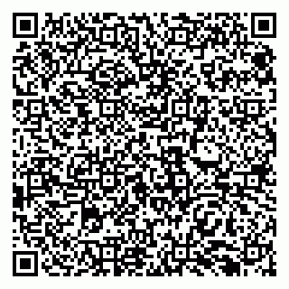 vCard 79138299570