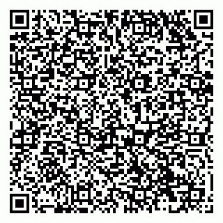 vCard 79138299575