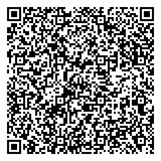 vCard 79138299577