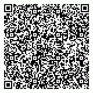 vCard 79138299579