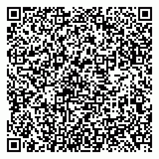 vCard 79138299583