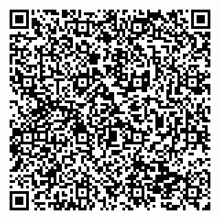 vCard 79138299584