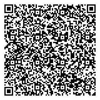 vCard 79138299585
