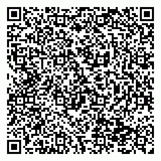 vCard 79138299587