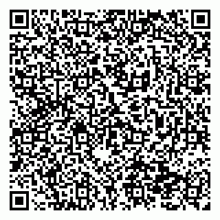 vCard 79138299590