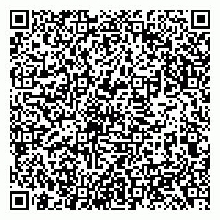 vCard 79138299591