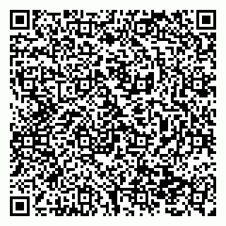 vCard 79138299593