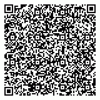 vCard 79138299594