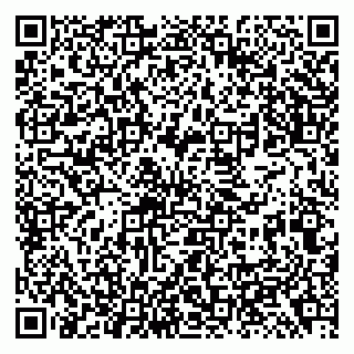 vCard 79138299595