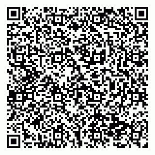 vCard 79138299596