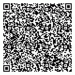 vCard 79138299598