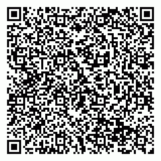 vCard 79138299604
