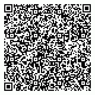 vCard 79138299606