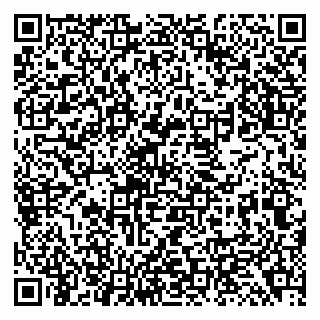 vCard 79138299607