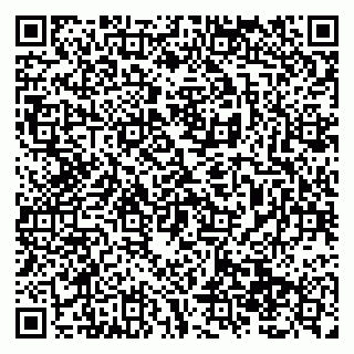 vCard 79138299609