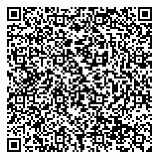 vCard 79138299641