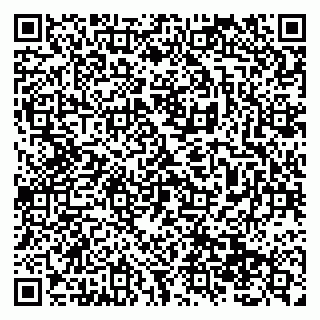 vCard 79138299642