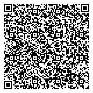 vCard 79138299644