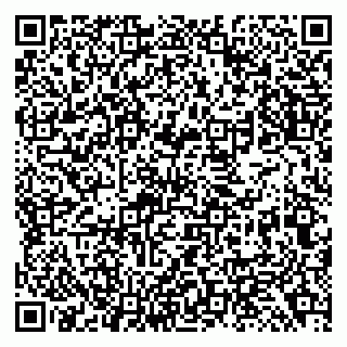 vCard 79138299646