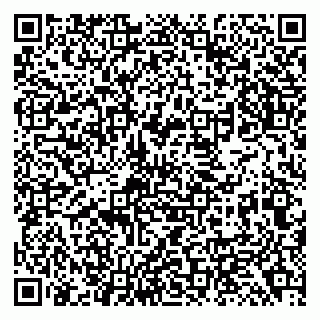 vCard 79138299647
