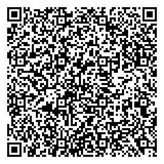 vCard 79138299651