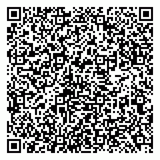 vCard 79138299652