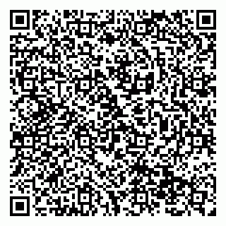 vCard 79138299654