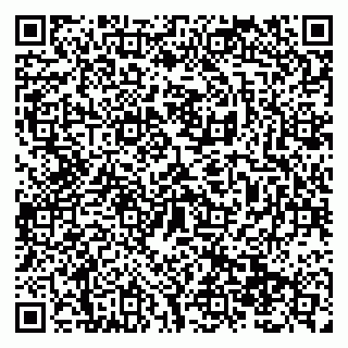 vCard 79138299656