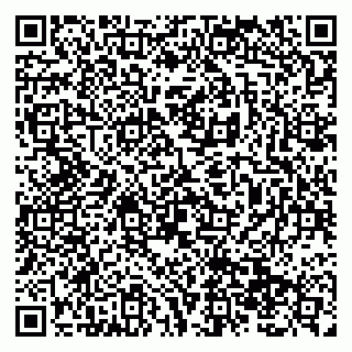 vCard 79138299657