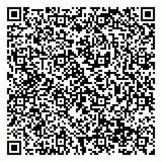 vCard 79138299658