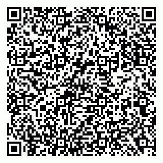 vCard 79138299659