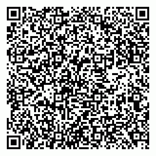 vCard 79138299661