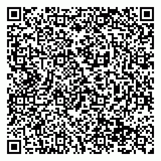 vCard 79138299662