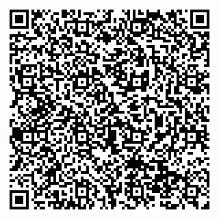 vCard 79138299663