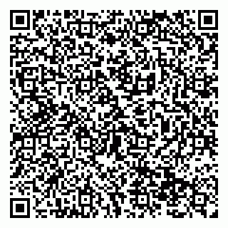 vCard 79138299665