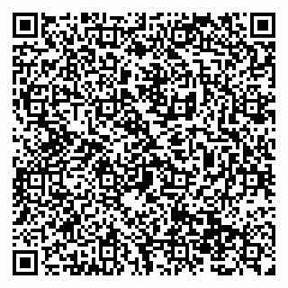 vCard 79138299666