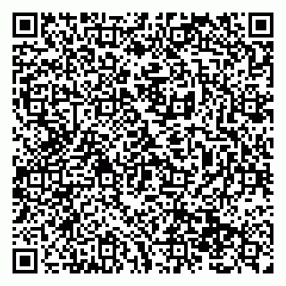 vCard 79138299667
